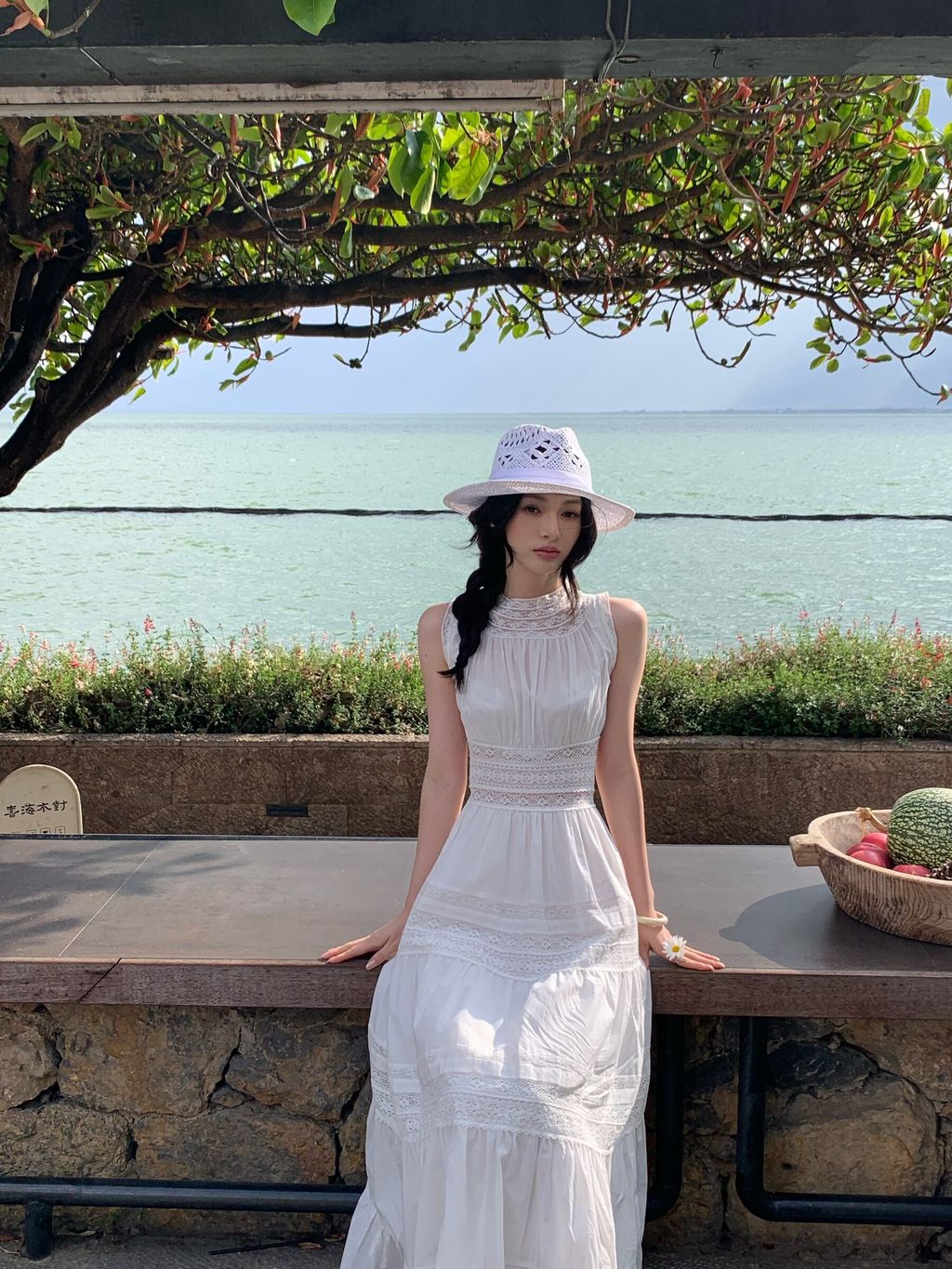 5c8f237d1ef02245b6e7326b66300fa8