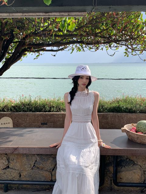 5c8f237d1ef02245b6e7326b66300fa8