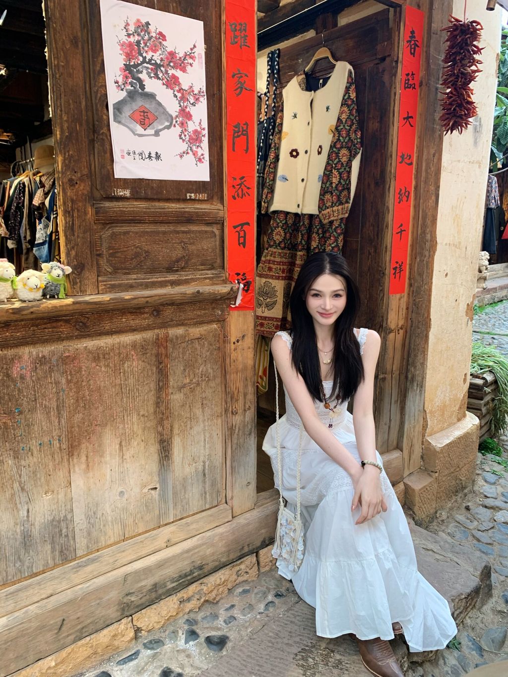 183b165ed9565af243c732d36b7d2436