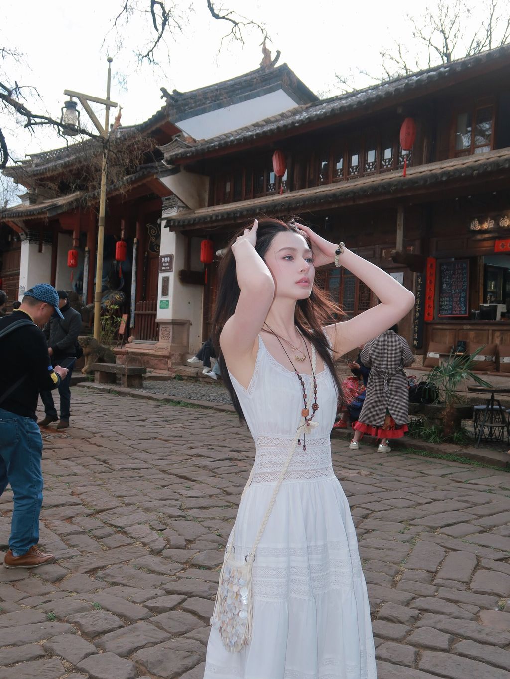 6f39250a6fe06629436a4a31640cd892