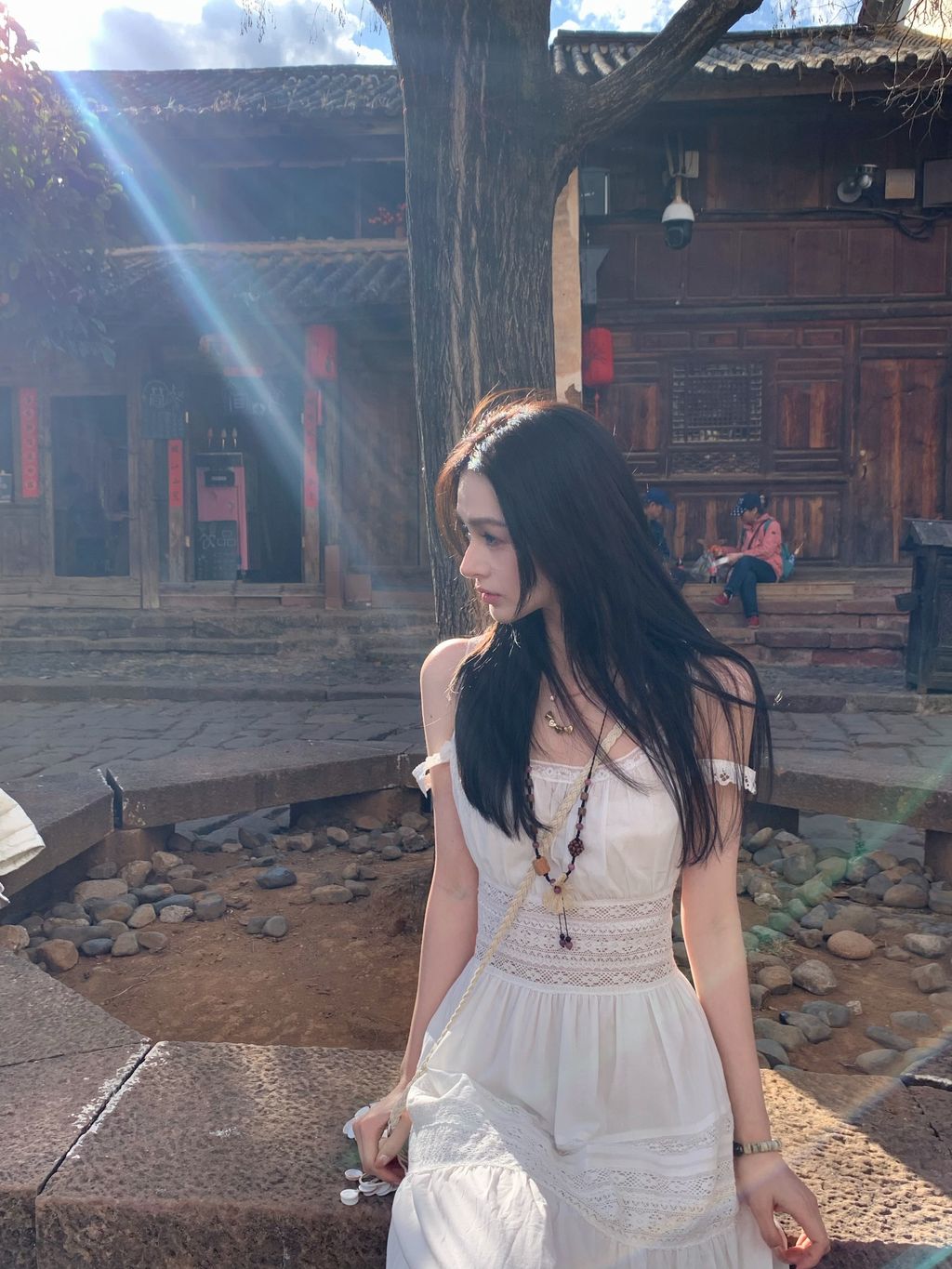 99c4634cd1ae6157b1d89749ef136f5b