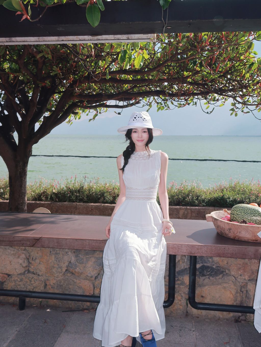 67cda3857debd74723ea52f96ec6ebdf