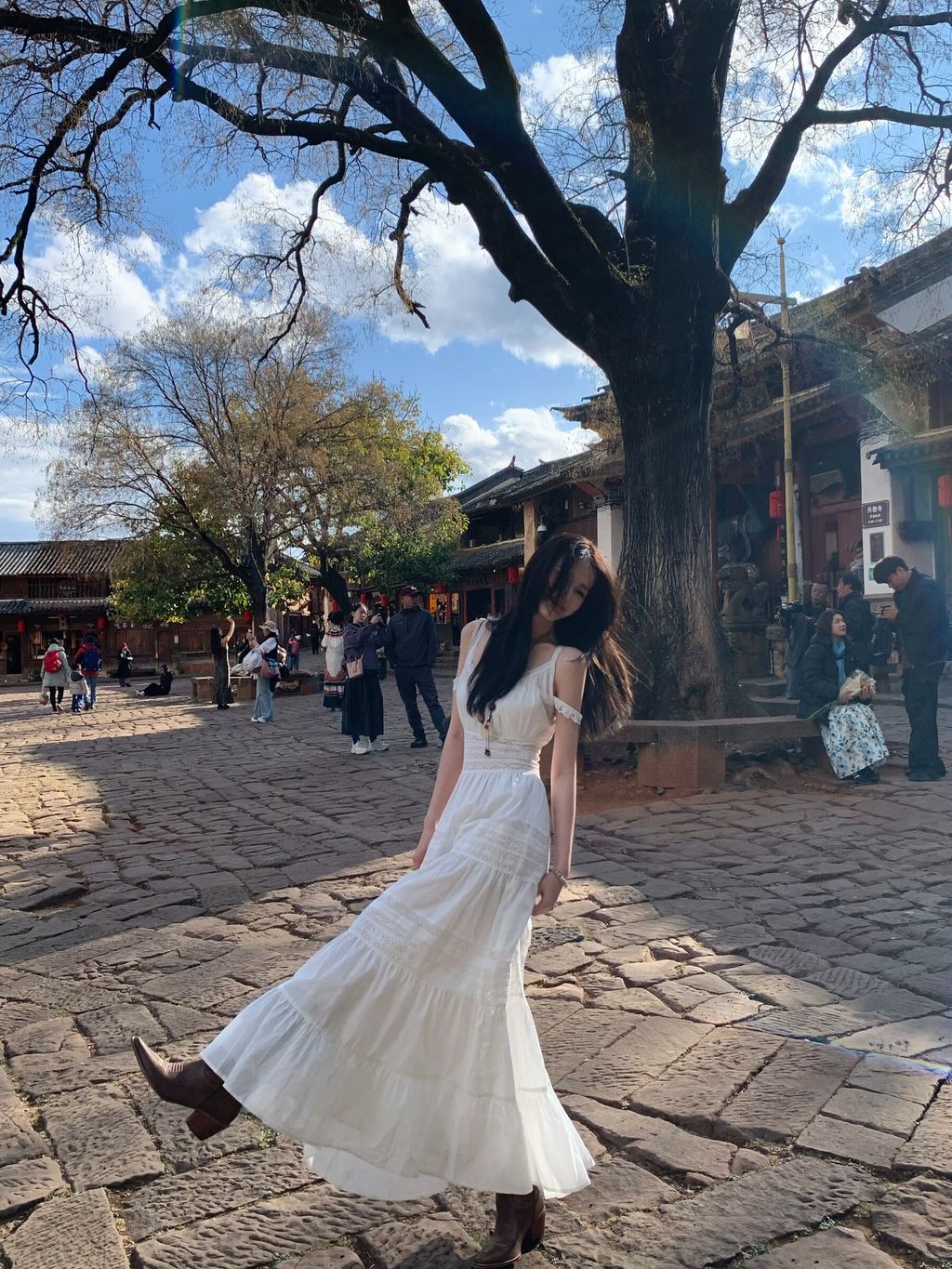 86f3ecb54d37f2b423652fc8757f9f02