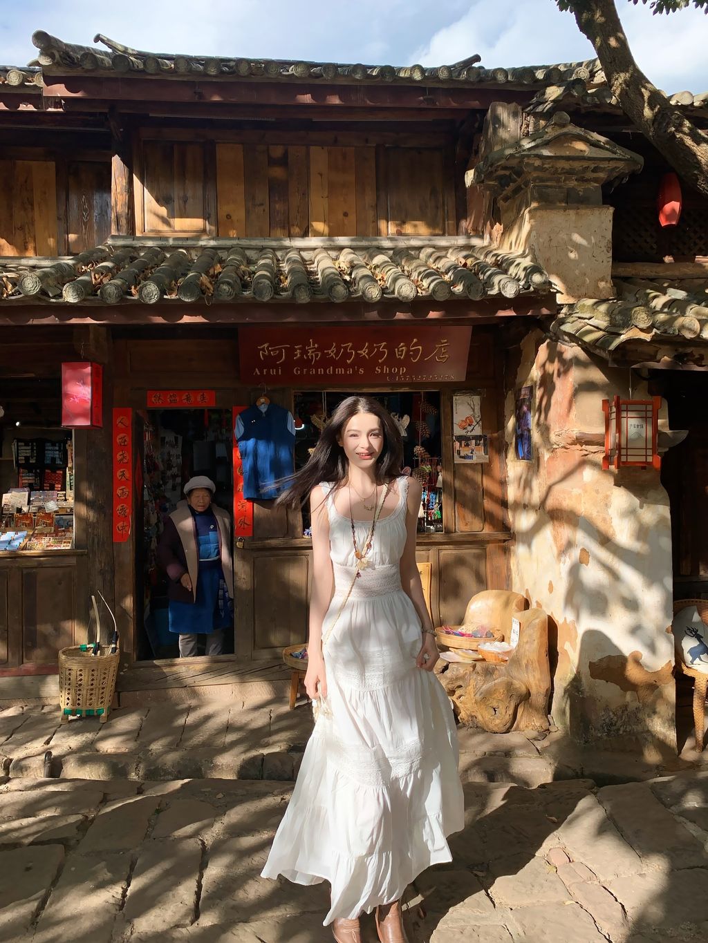 6fde3582c4a0230ec6f3c20165ef16bc