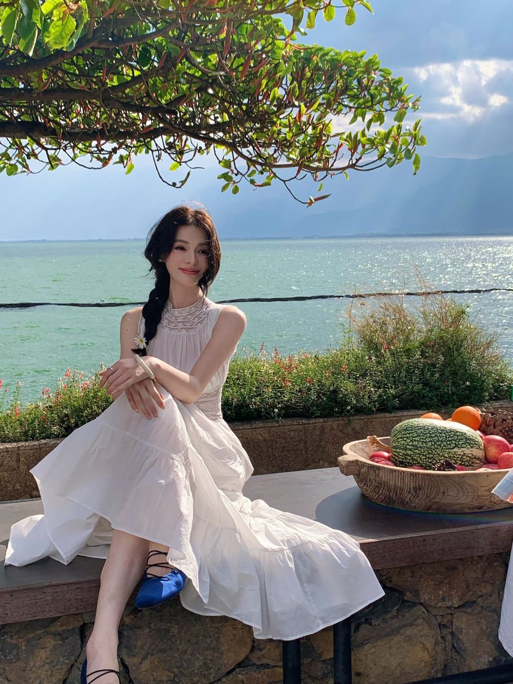 8e9e465fa73ca29e061d1567fc051905