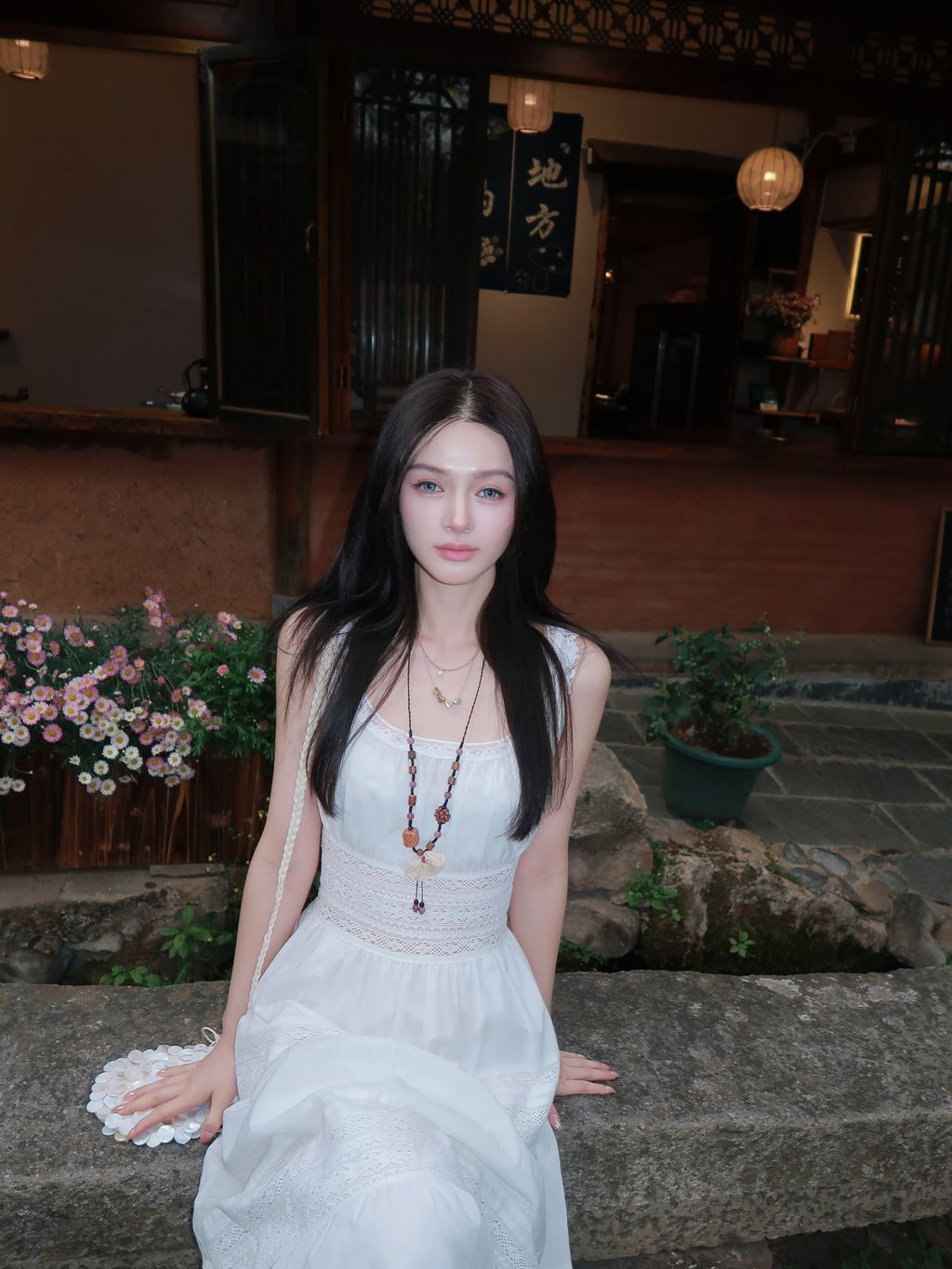 5f859ebc73c81e868ee539870ec313bf