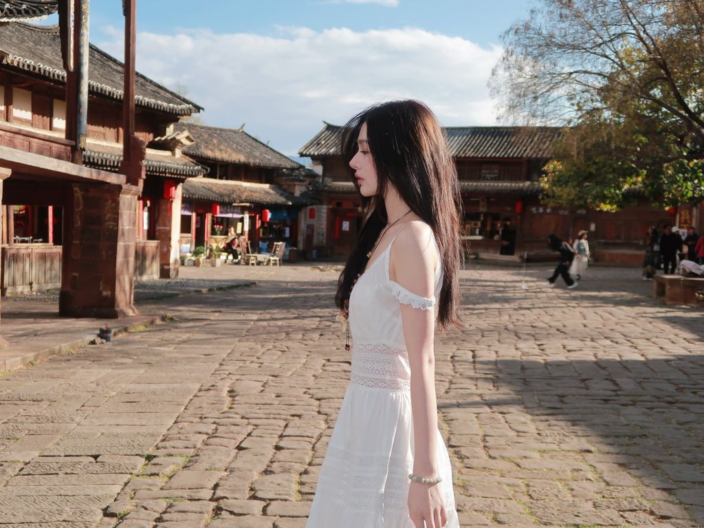 1096c904c2a2ec7ee5fe9af1710adba9