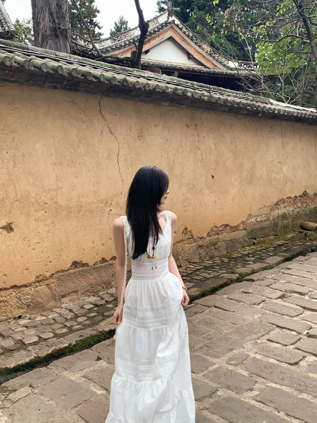 1463b946237eb9fe1722a5ec3abc8e6c