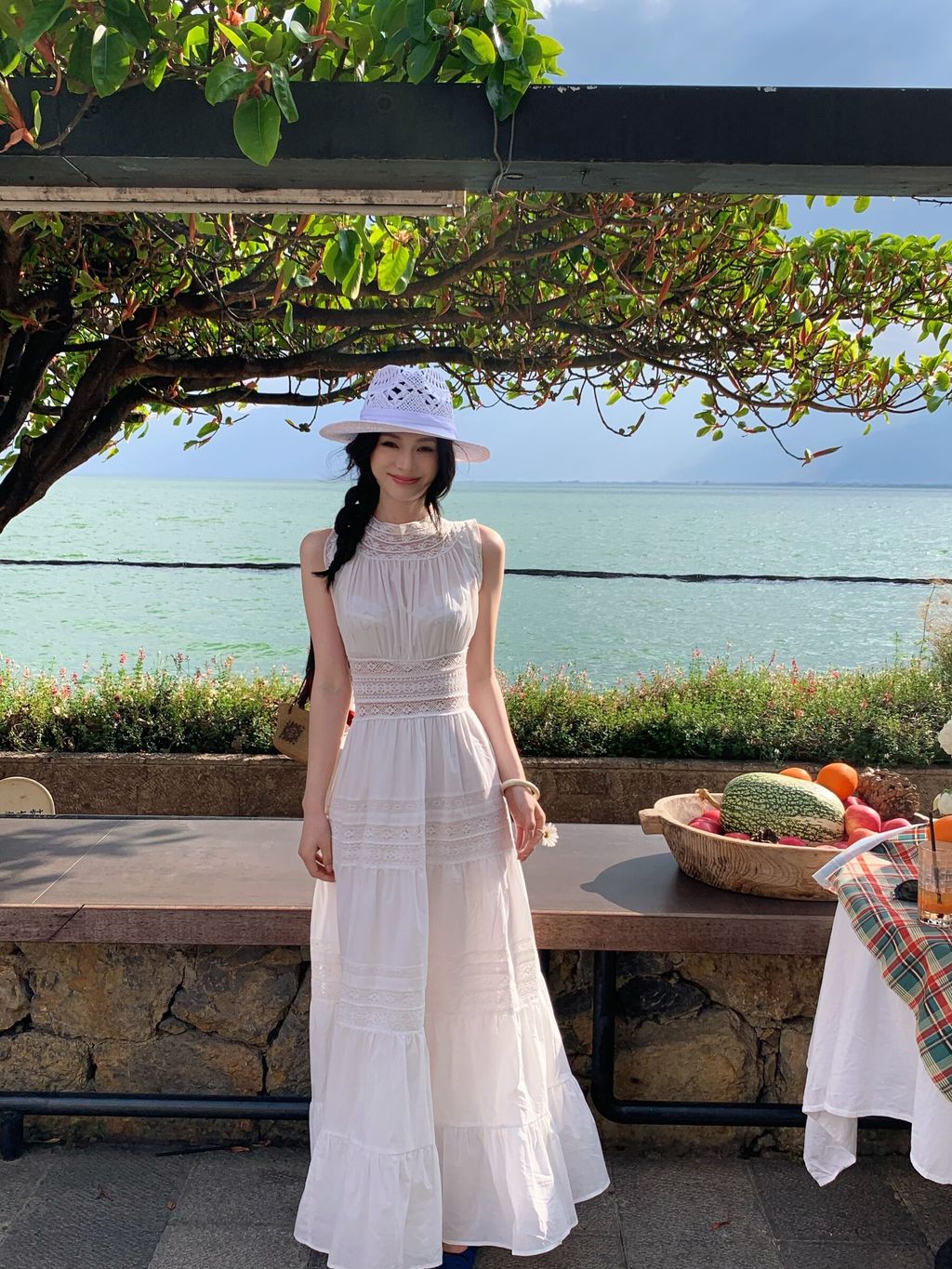 37cba05d38c6744cbfca1b2012ec8150