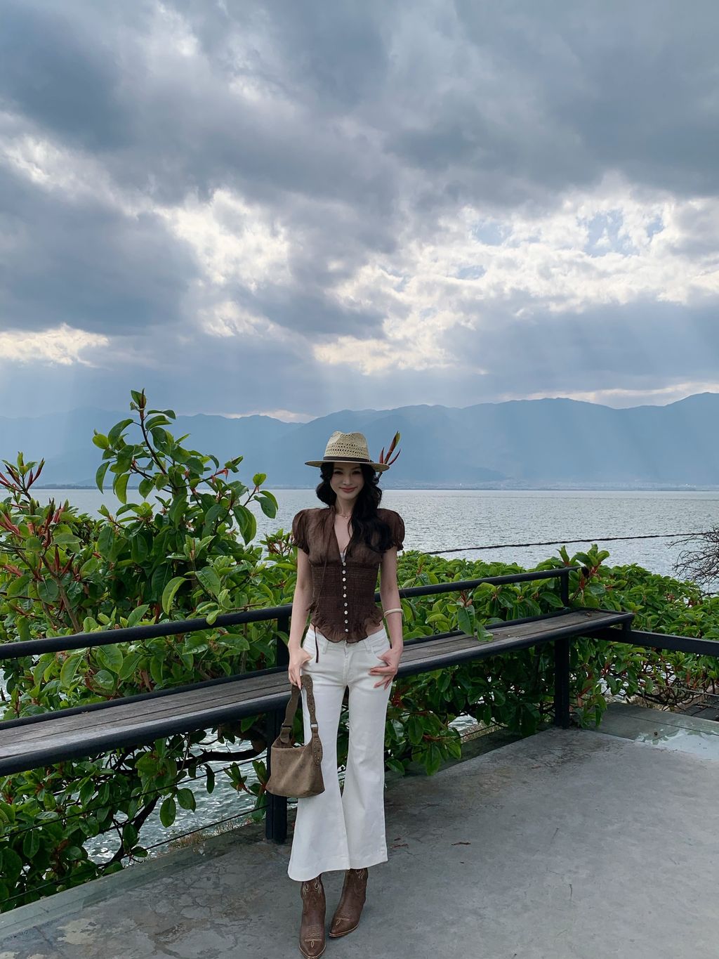 a6cf19df6f3a8bc45ca7b33f1c2c5706