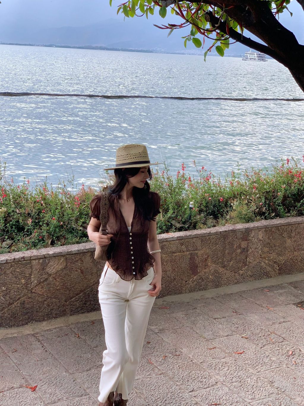 8efc1259cac75418865320bab2c8a767