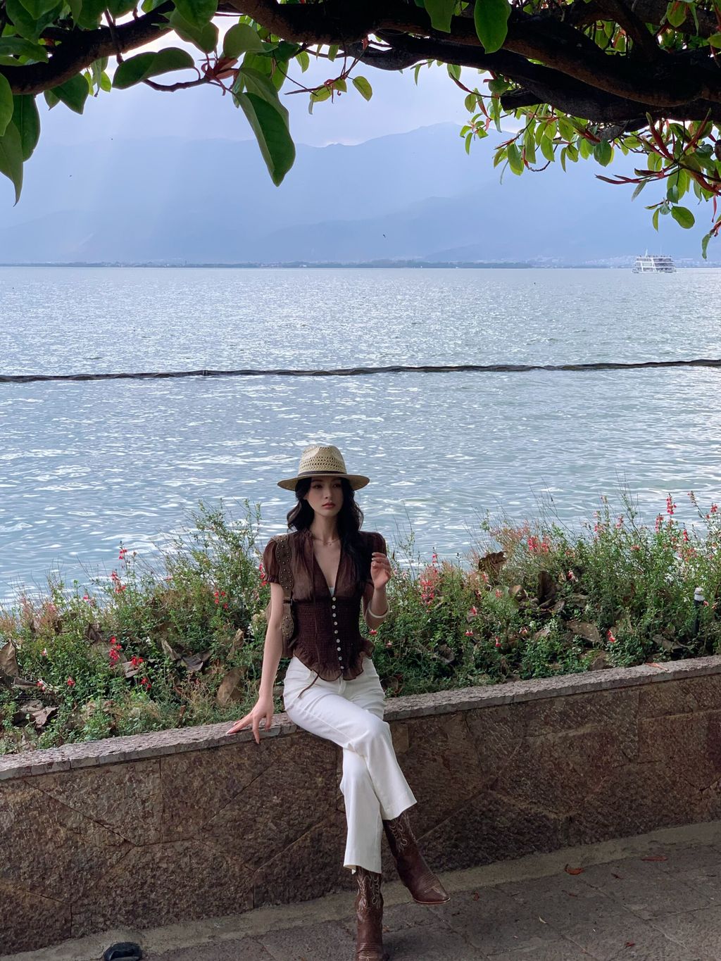 f873fcdede4ab6ce3f10e94a1fa24682