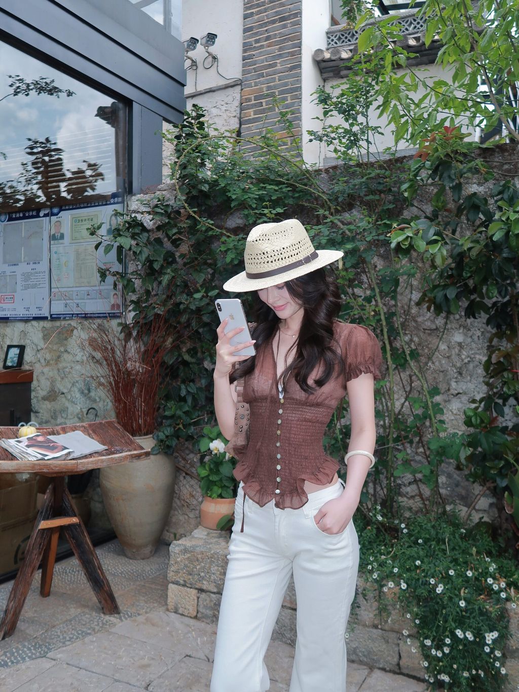 b73a77465c19b7933e6f8b06bff216bf