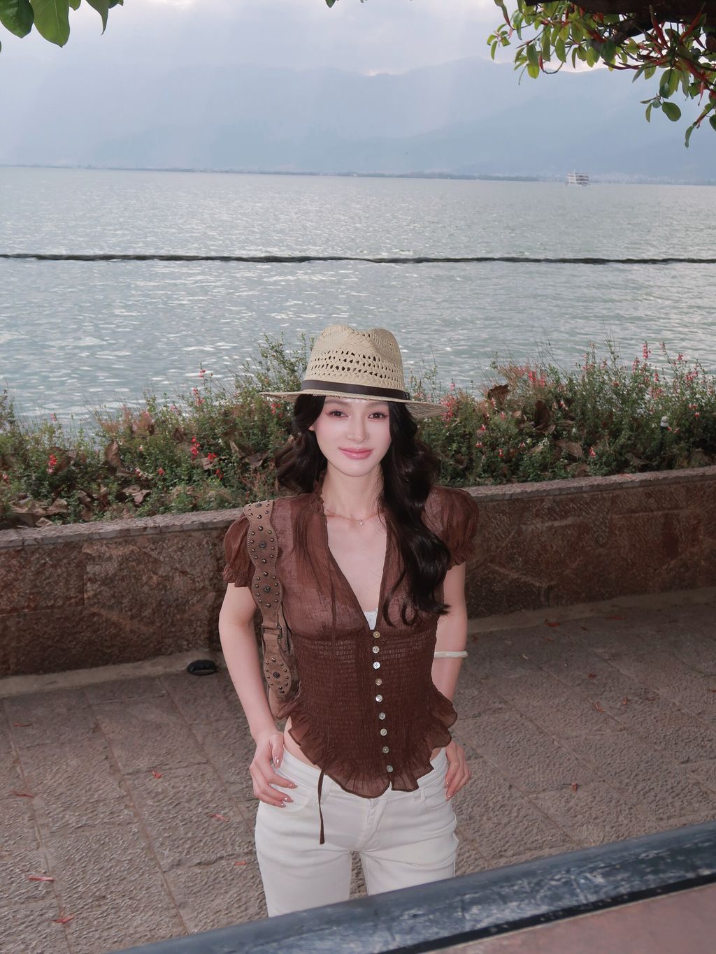 4051e010227ebe060100dd24819b23e6