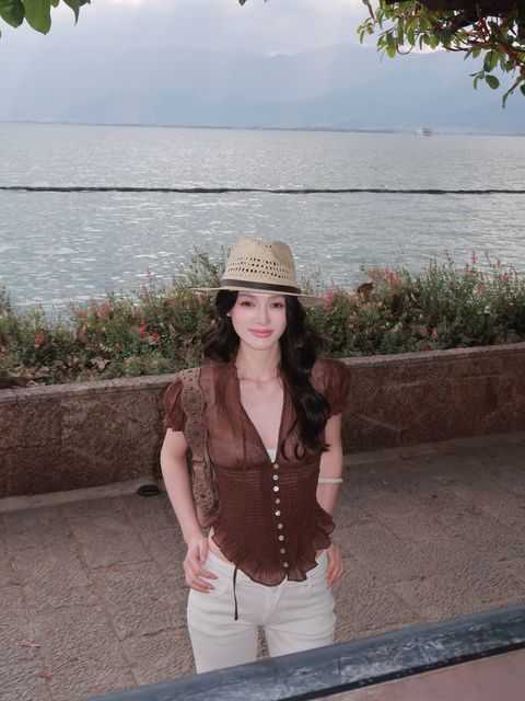 4051e010227ebe060100dd24819b23e6