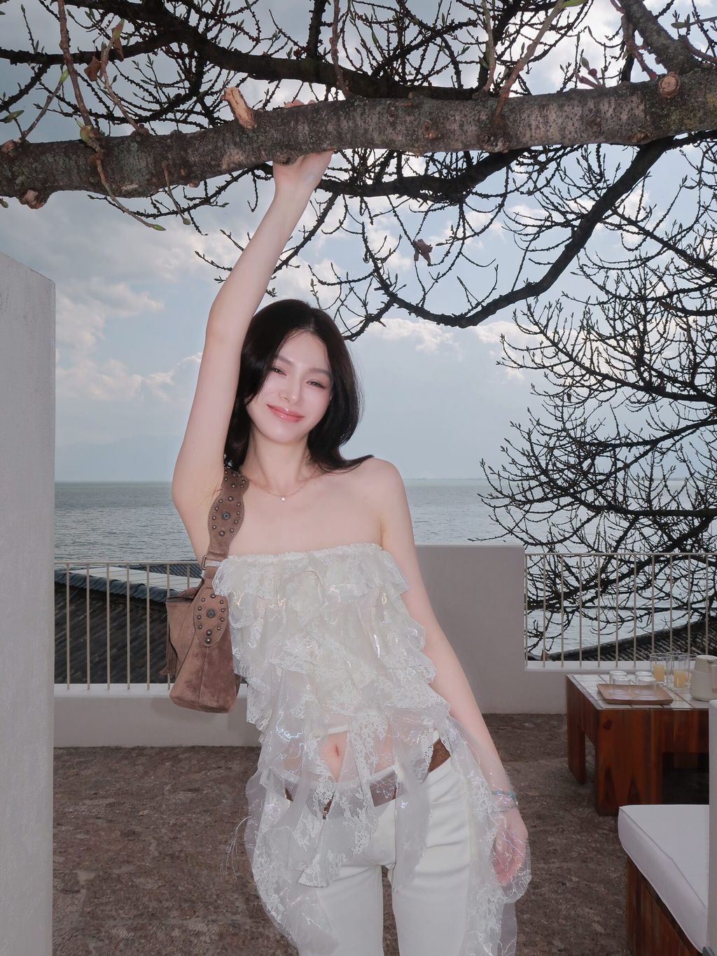 02b328f6e3e1b611863aa6e8074f98a1