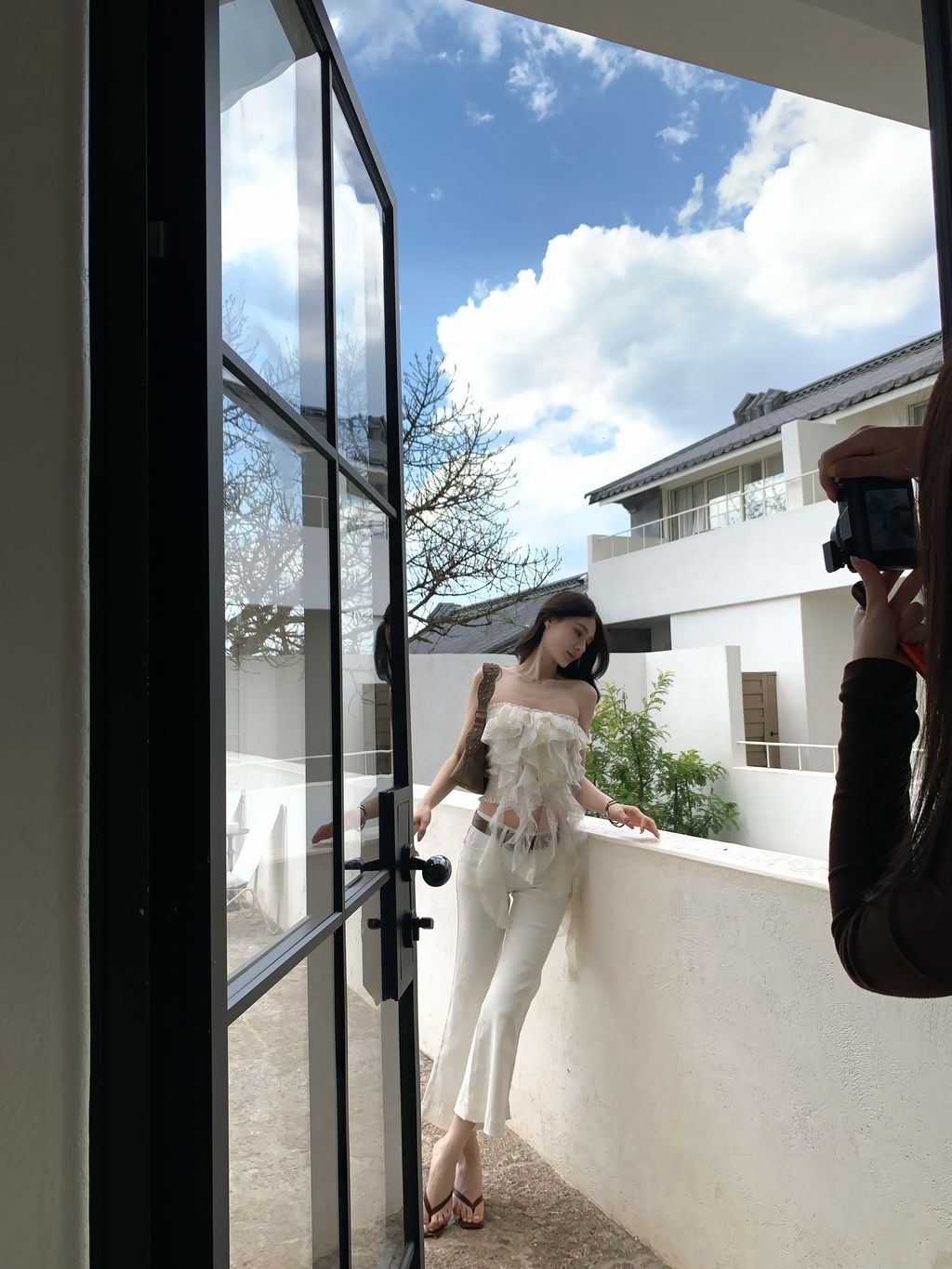 3e875f8751454fafdd92770a0ad7584c