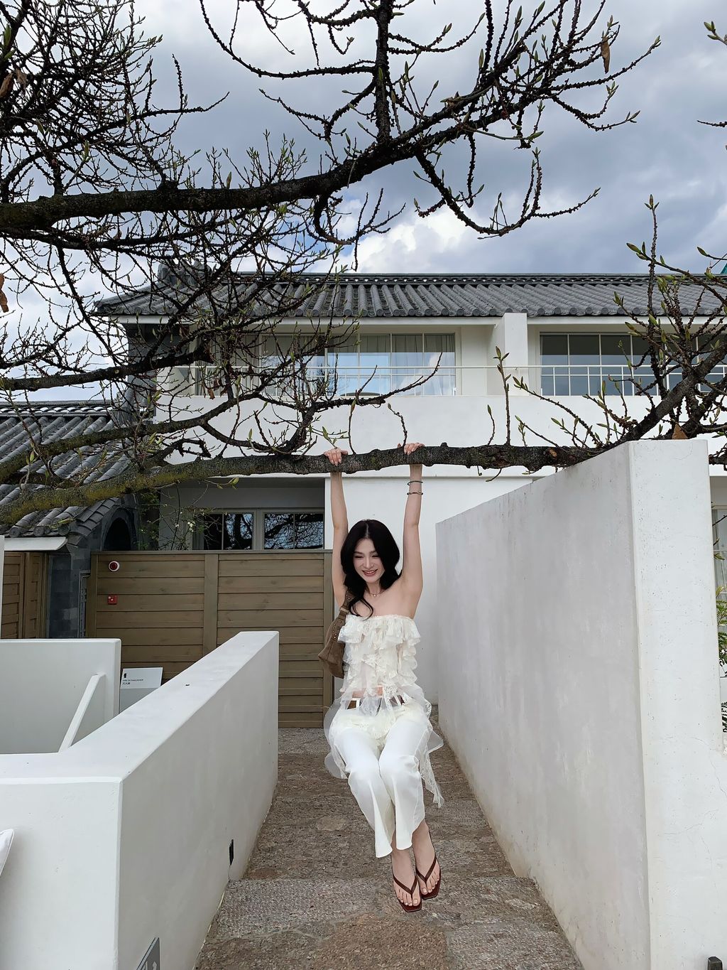 ca829f42e7c5905b5c051d0723ae229e