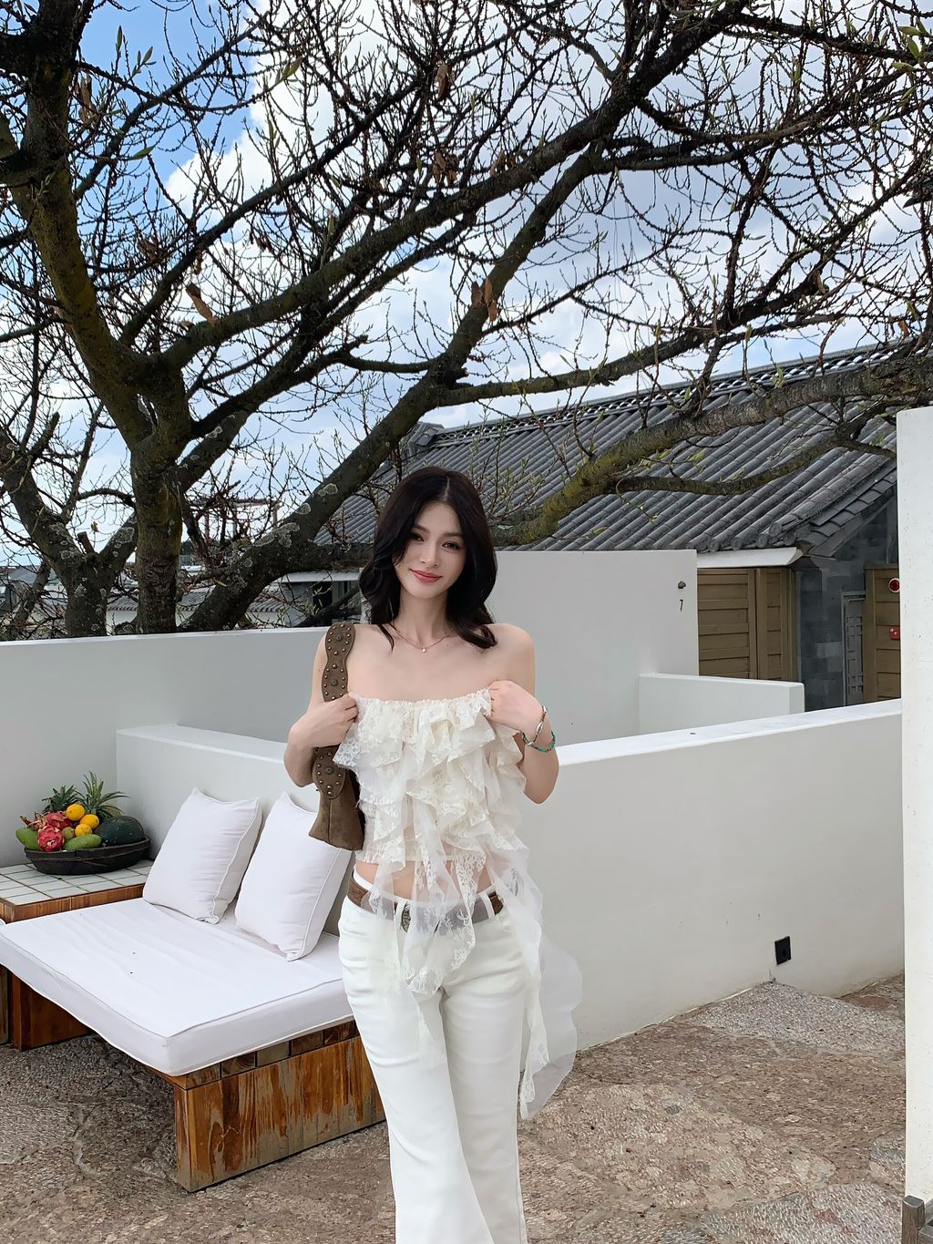 a386490f19193dd117fce8d768f2927a