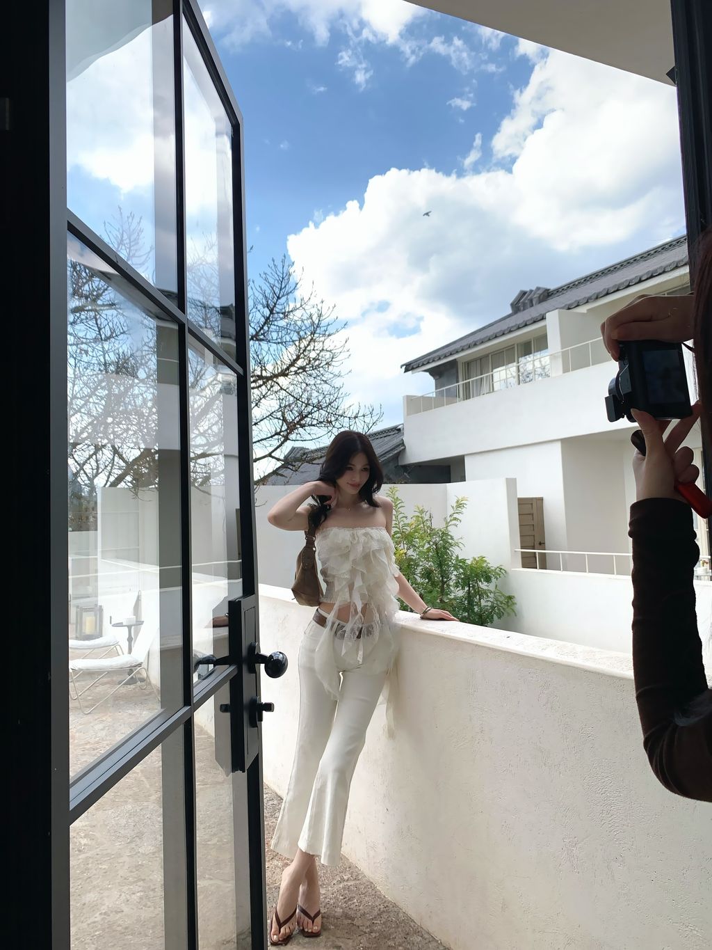 acde27c461b3b2acb9ac3f3ed61f2f2e