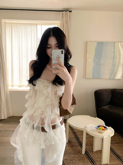 d61d35119f19d5c70ade22ce7ecf0555