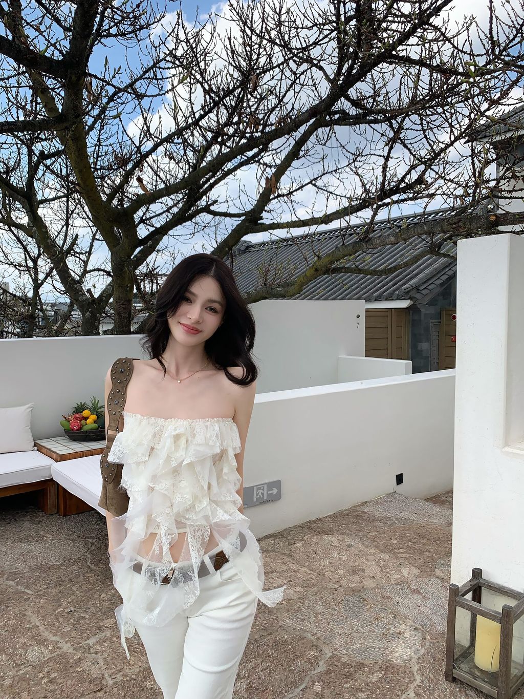 81f1ecdd6d817021b84e7d0ecca1a9ba