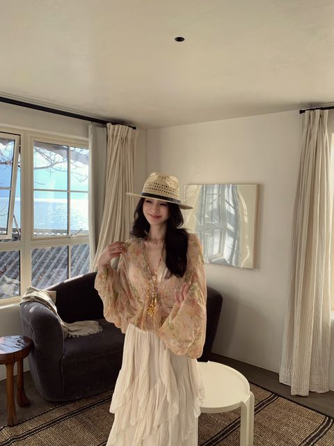 edf36c59f8ec42343a1450219485a026