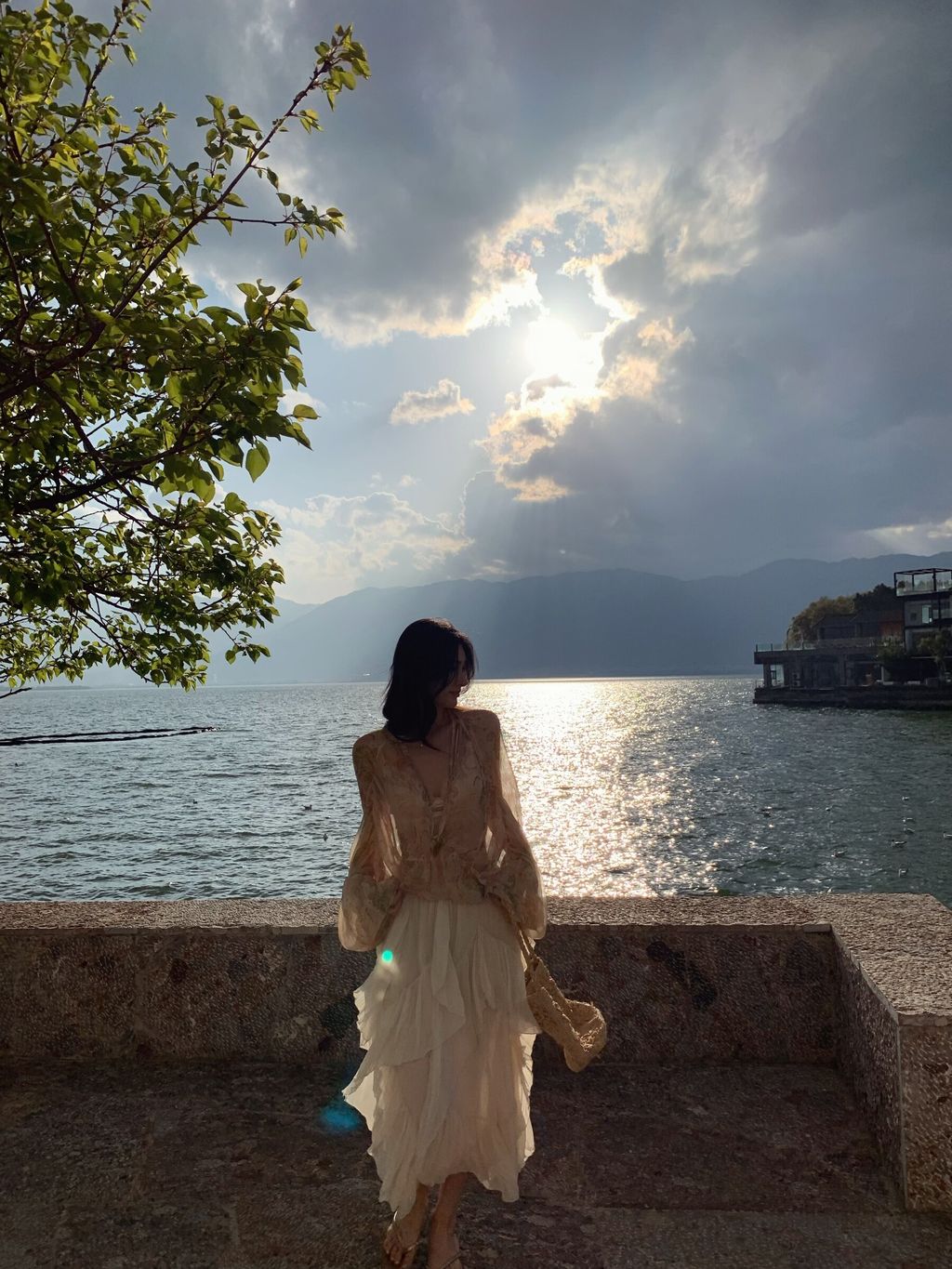 2ed6106fcbdd47d6228c70ff5df217a7