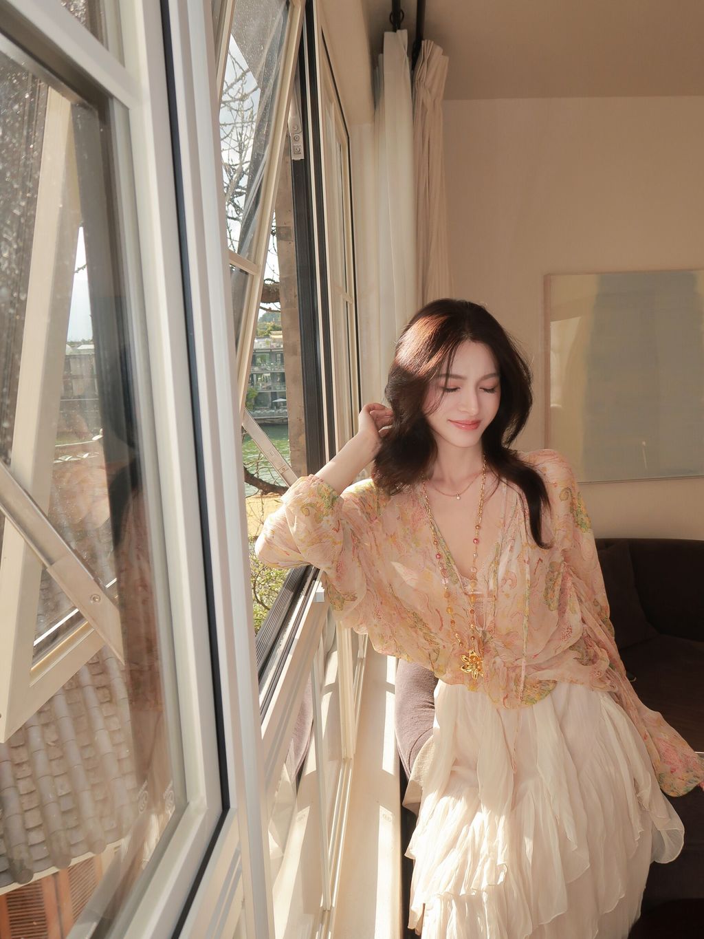 825ede2d67646d8edf60f2c2cf838dfb