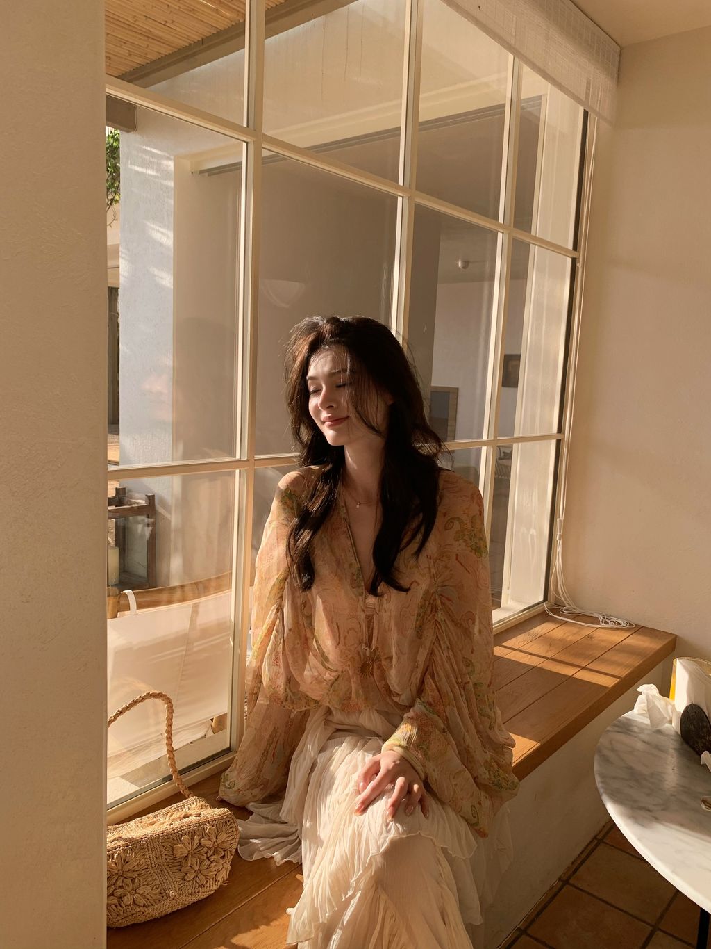 bd550cdbbe548ce2fc3be242e45bba0c