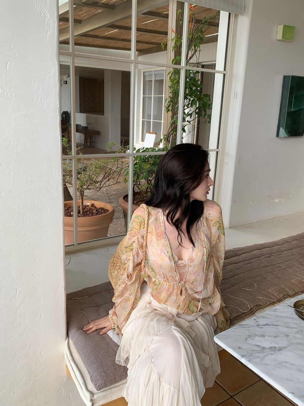 4c4a0346861bd24fd23a6094bc55b0bb