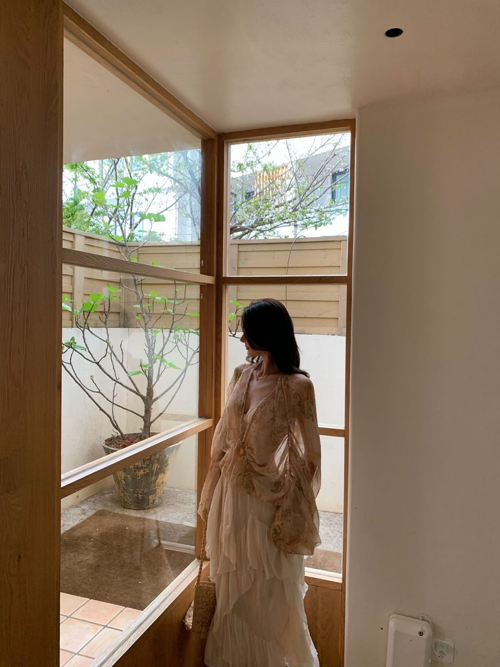 3884477f56f438ffc077721e1941915b