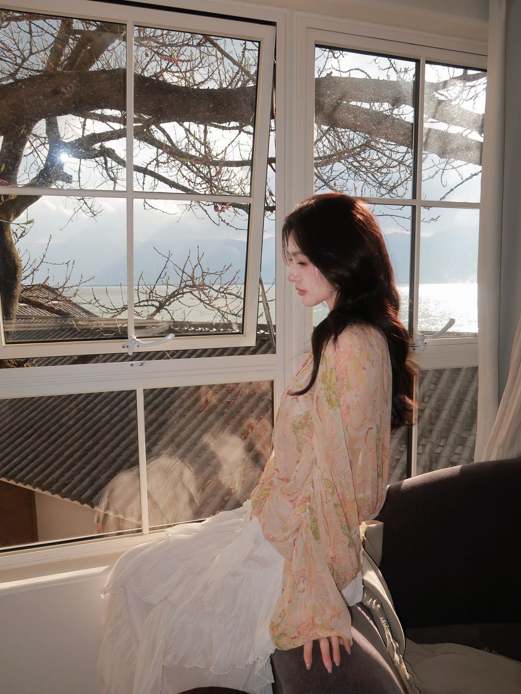 fe877955c6b5b4426ab5497f579e4bc5