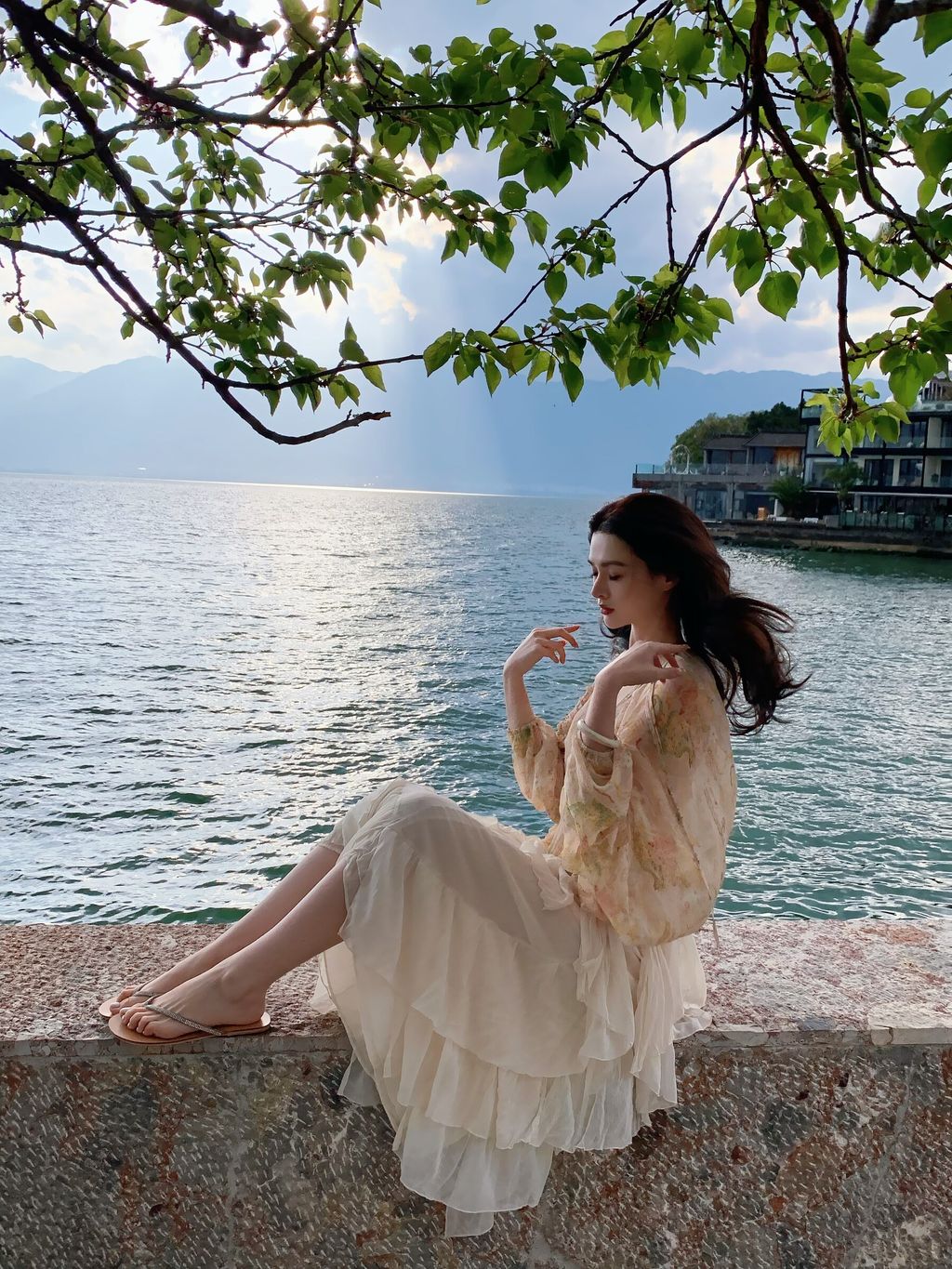 d1c25391e6c39df8126984d207227198