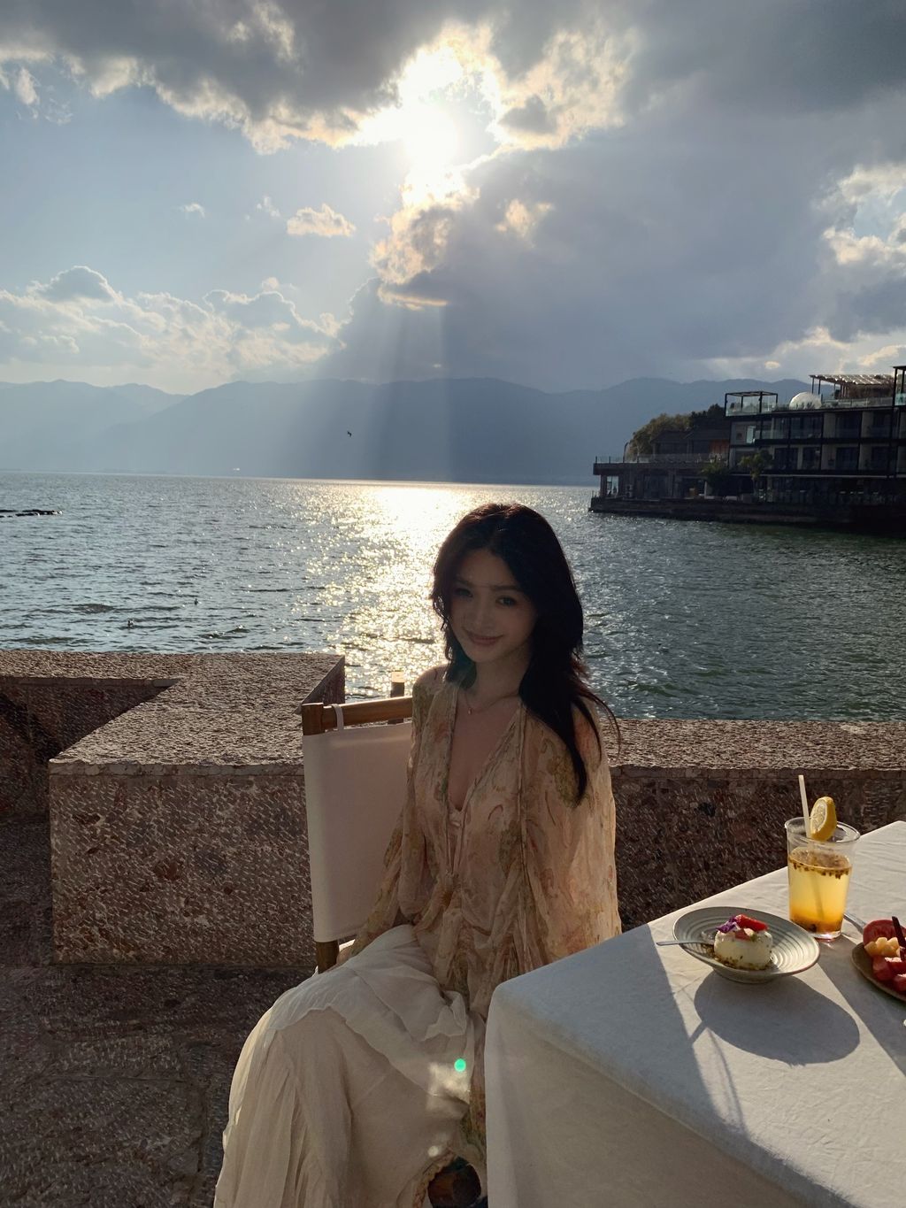 4b83d08ea3d54e45d6e727f787fdf7db