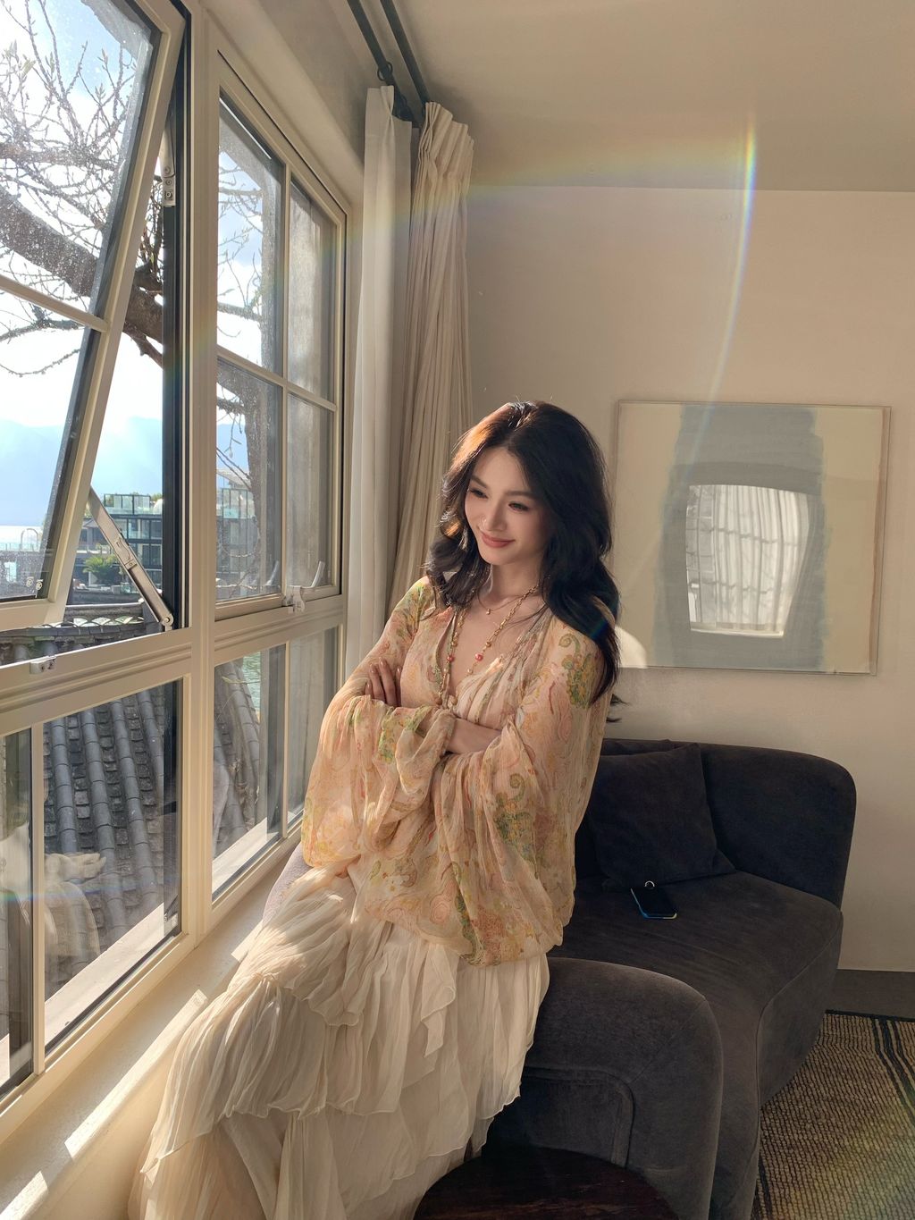 c4f6987f592d8eab10240d092a989fe7