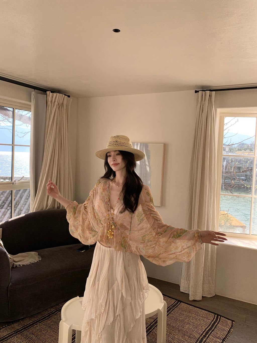 e70a66f0222c192b6b15cb8a6e41297f