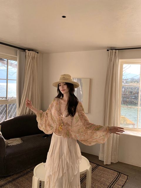 e70a66f0222c192b6b15cb8a6e41297f