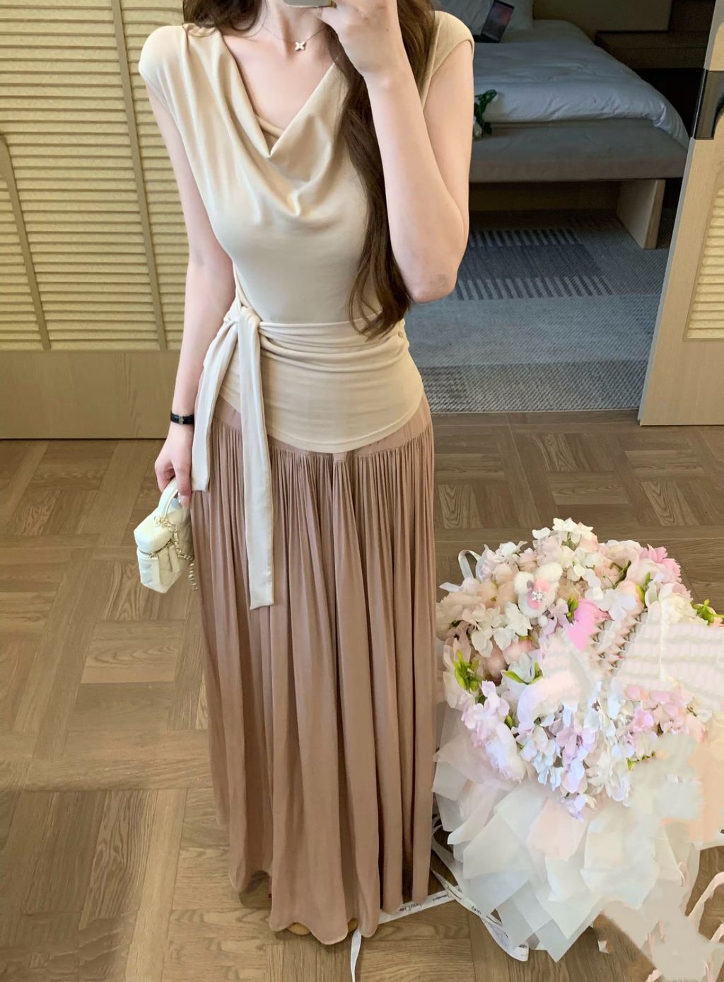 image_EC5957C7-E59A-4F35-BD86-8C561E49F336_1775016751