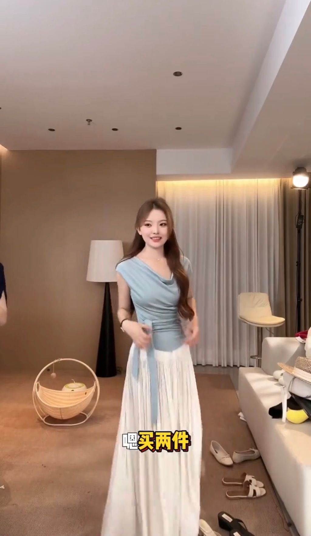 image_F6569187-EF78-4E52-BB31-ACE52309A806_1775016751