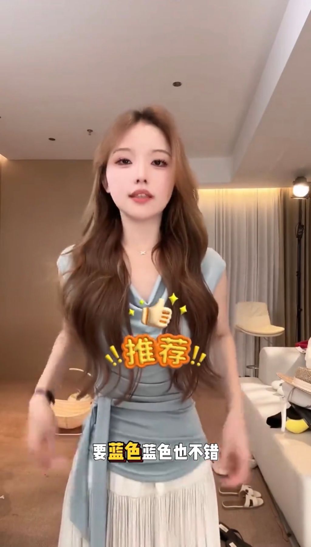 image_1525C924-F1FA-44C1-81EF-6FE42A6D70E0_1775016751