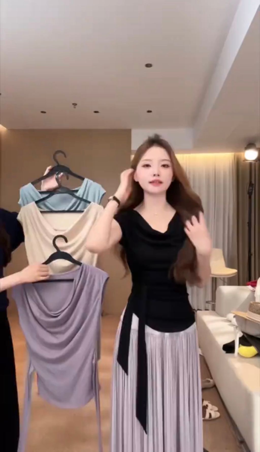 image_1F61B21C-74D2-4230-A7C1-6BA78835C019_1775016751