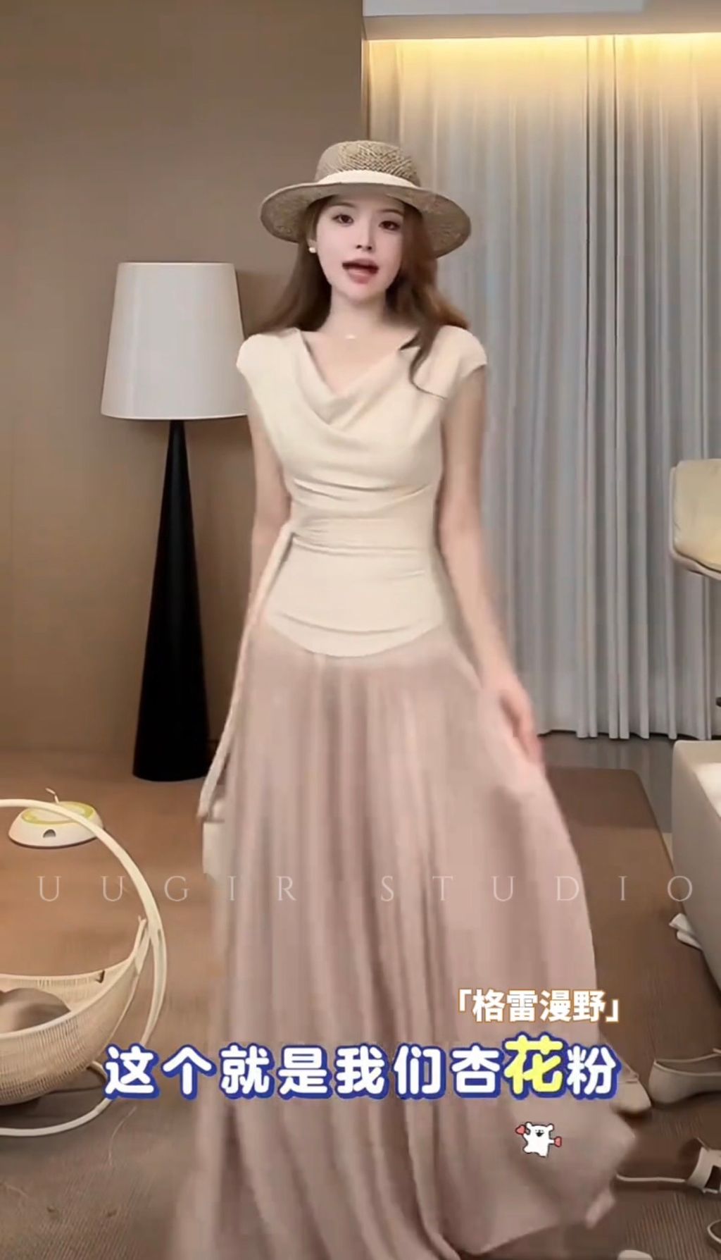 image_FE3DCEE7-160A-4096-9CD3-BCC0B7BE5614_1775016751