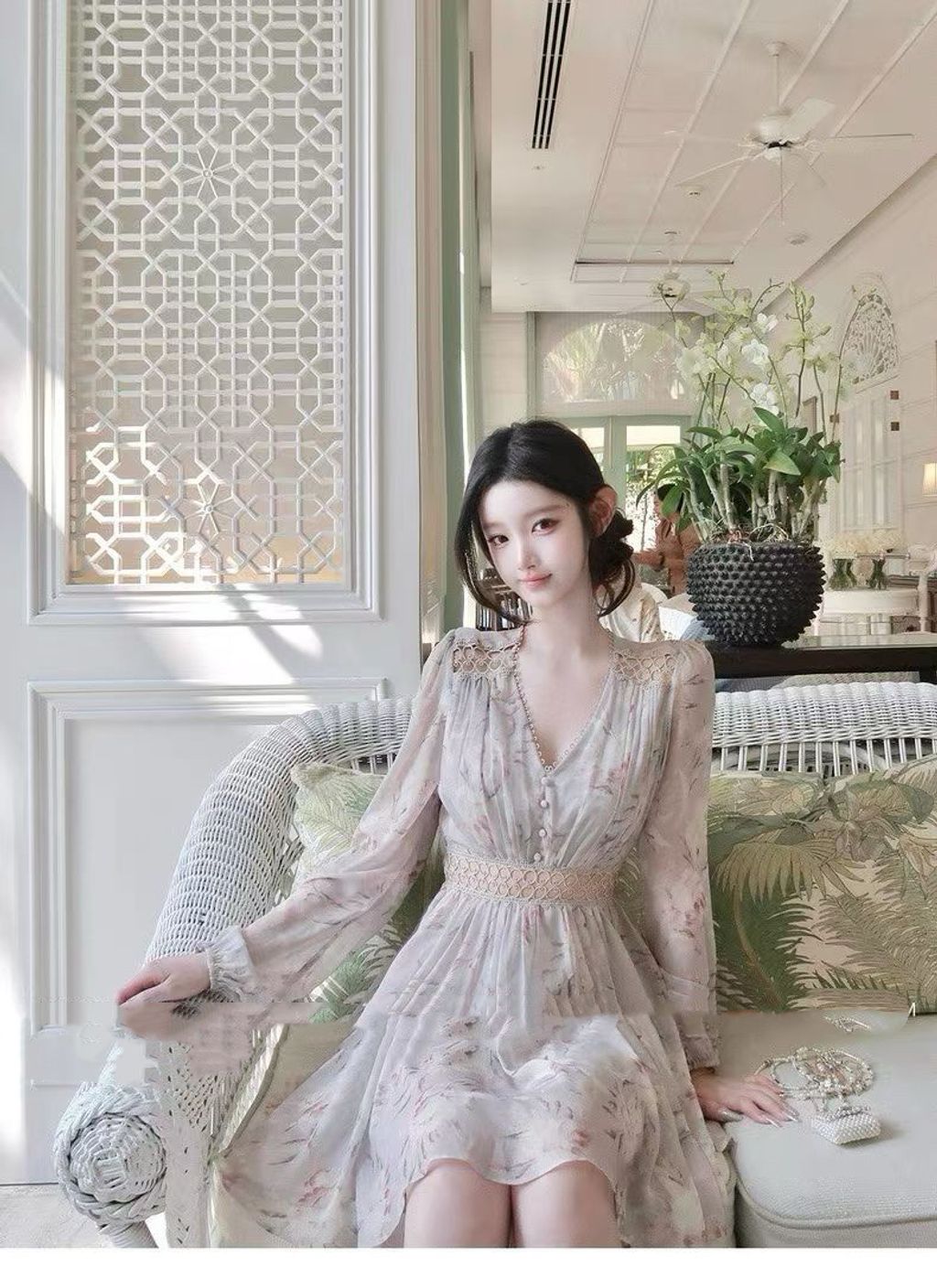 image_8845EABA-2D39-425A-BF7C-FC9D64133D76_1775030711