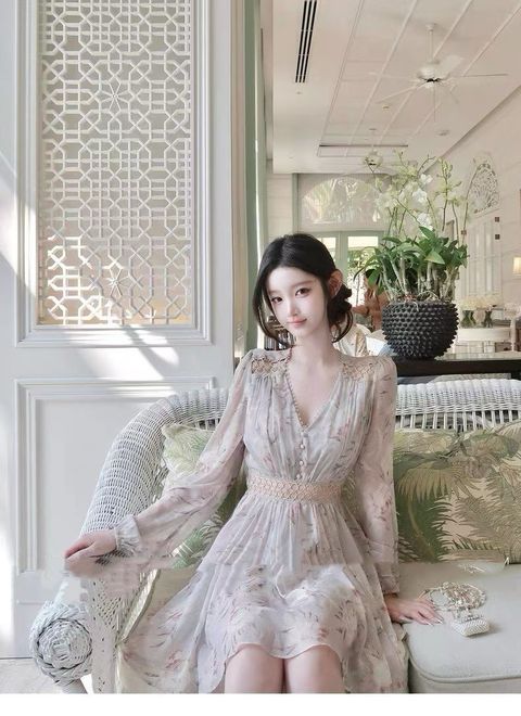 image_8845EABA-2D39-425A-BF7C-FC9D64133D76_1775030711