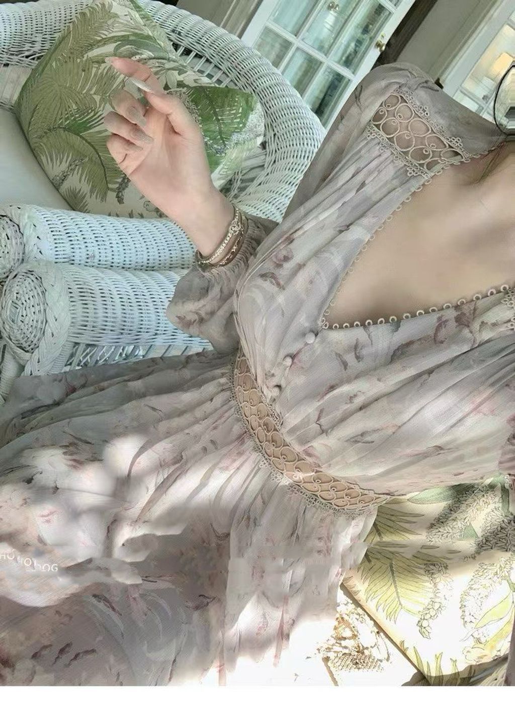 image_CD369696-59C0-4546-A3E3-238BB2E4FFB3_1775030711