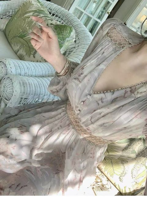 image_CD369696-59C0-4546-A3E3-238BB2E4FFB3_1775030711