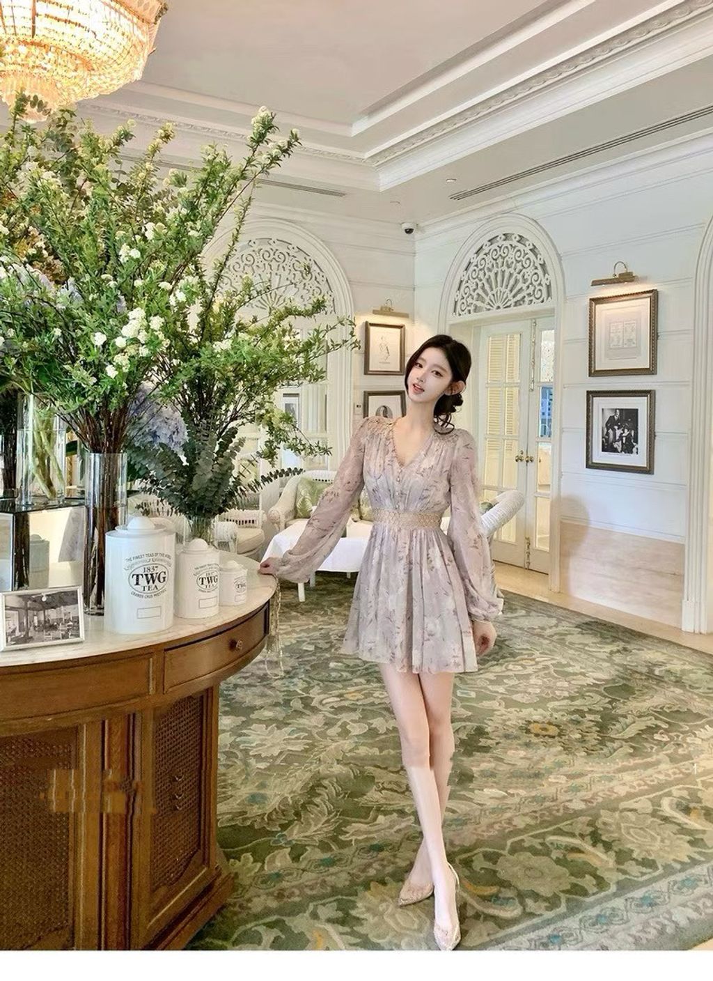 image_A5467835-3FBC-4EBD-A582-F15879F33300_1775030711