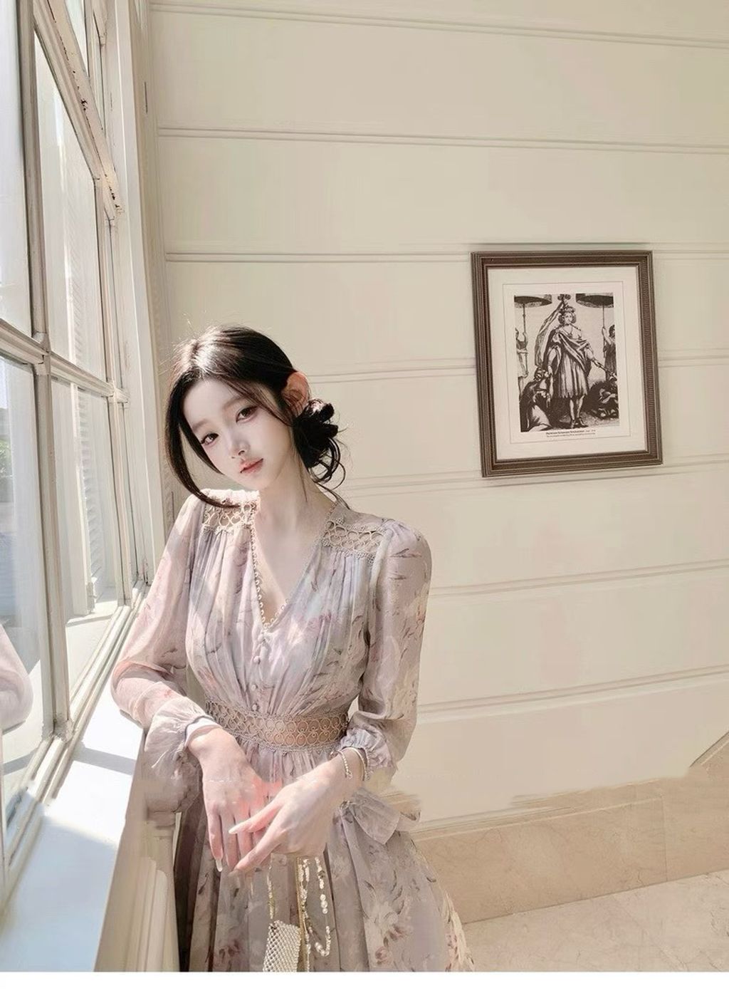 image_B0FFE1D3-E231-4F20-B29B-3C5C2BCC70C6_1775030711