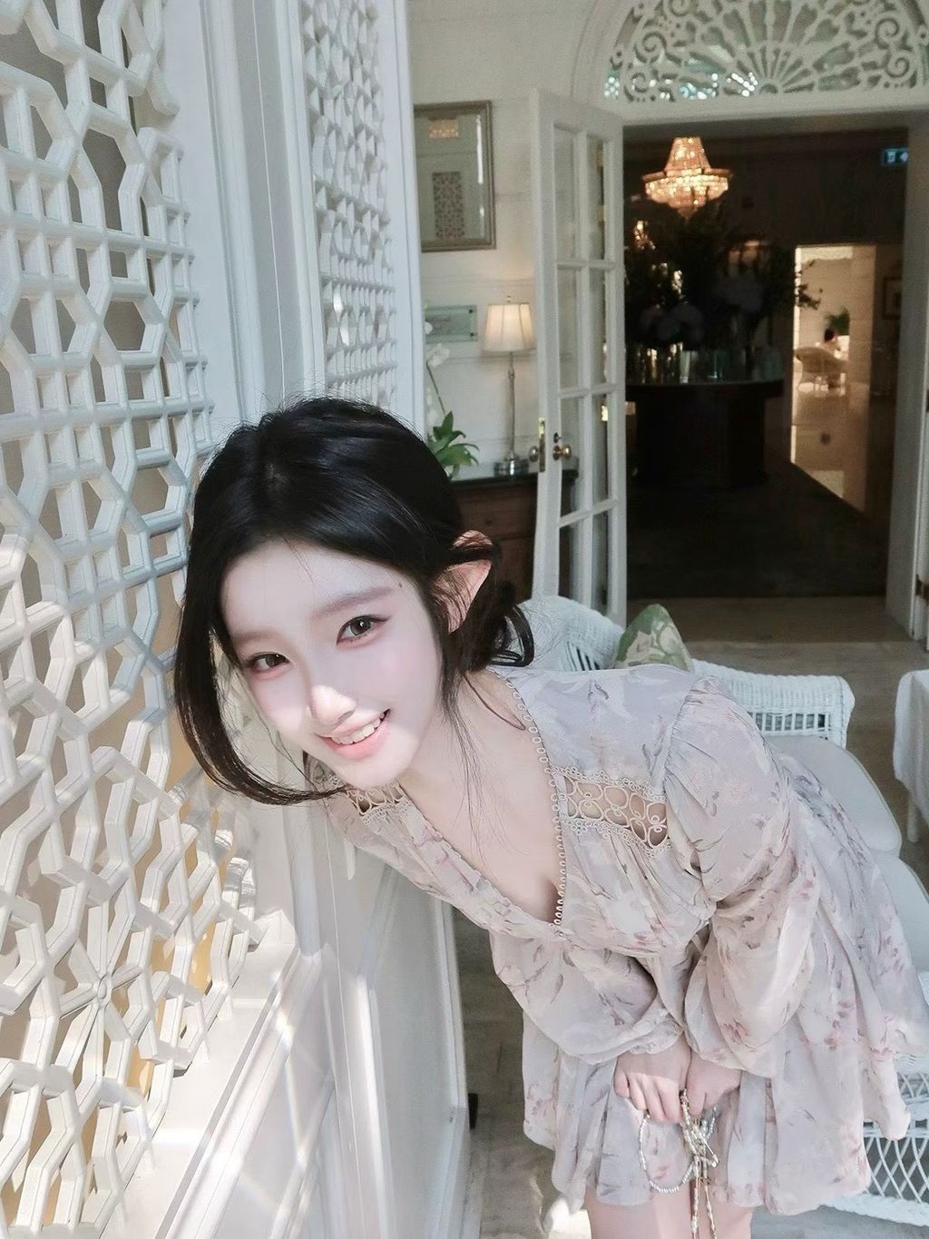 image_0C1391F3-A273-4449-A2C3-6244FB79919A_1775030711